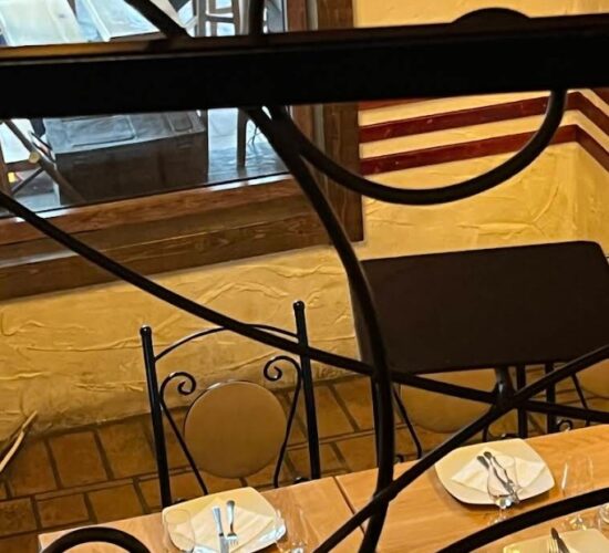 Restoran Zemun - Etno krčma Didara