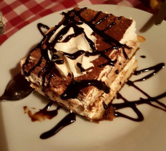 Restoran Zemun - Etno krčma Didara