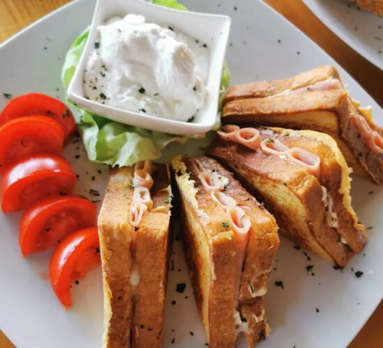 Restoran Zemun - Etno krčma Didara