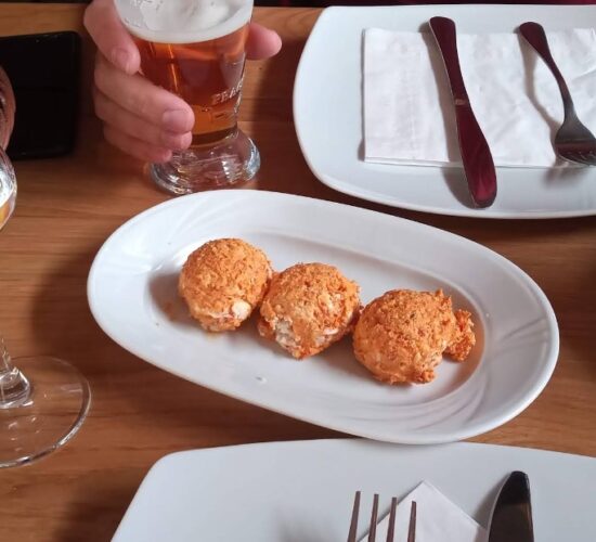 Restoran Zemun - Etno krčma Didara