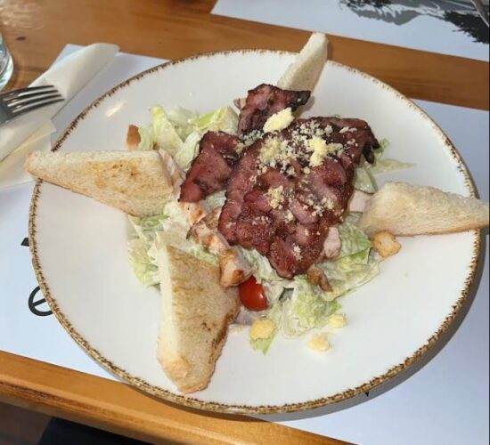 Restoran Zemun - Etno krčma Didara