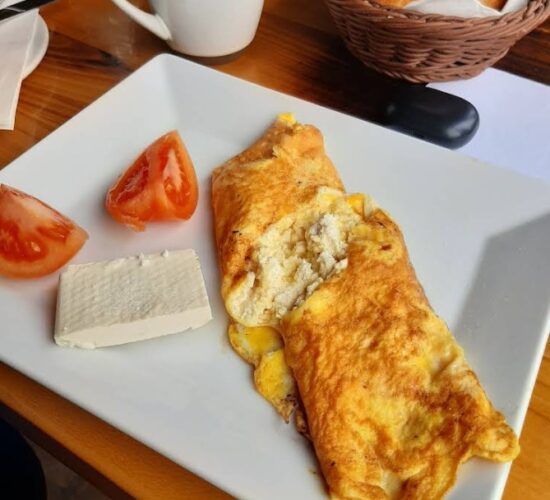 Restoran Zemun - Etno krčma Didara