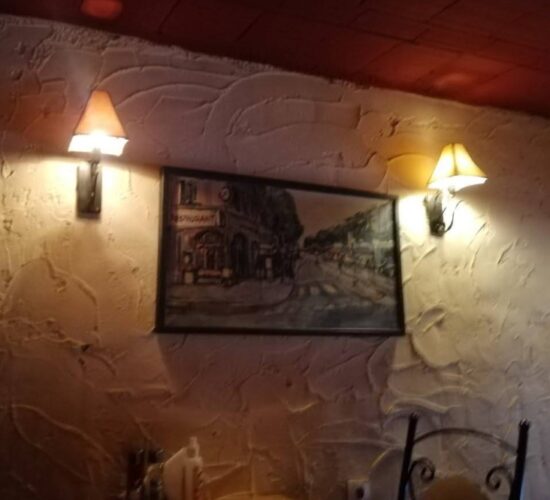 Restoran Zemun - Etno krčma Didara