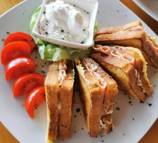 Restoran Zemun - Etno krčma Didara