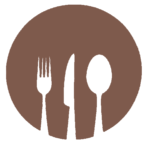 Restoran Zemun - Etno krčma Didara
