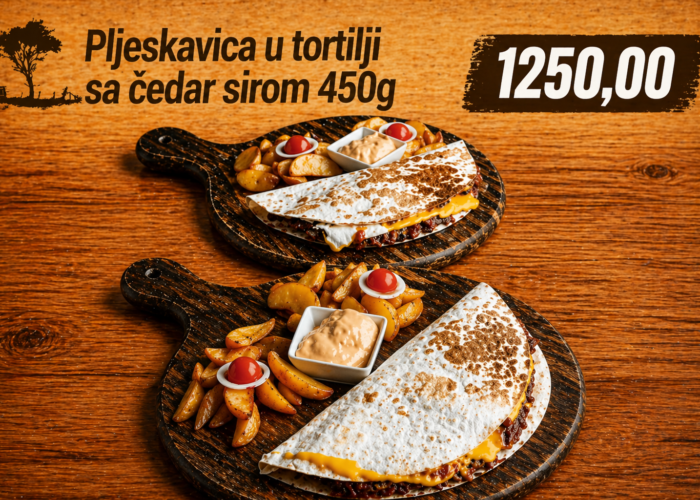 Restoran Zemun - Etno krčma Didara