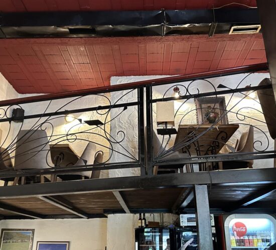 Restoran Zemun - Etno krčma Didara